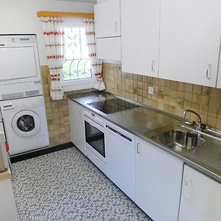 Holiday Home Maissen ديسنتس